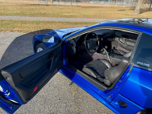 Dodge-Stealth-rt-twin-turbo-1992-blue-9