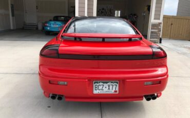 Dodge-Stealth-twin-turbo-awd-aws-1992-red-4
