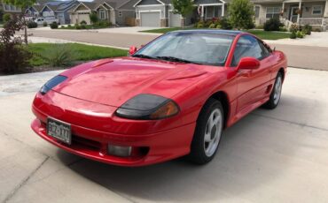 Dodge-Stealth-twin-turbo-awd-aws-1992-red-5