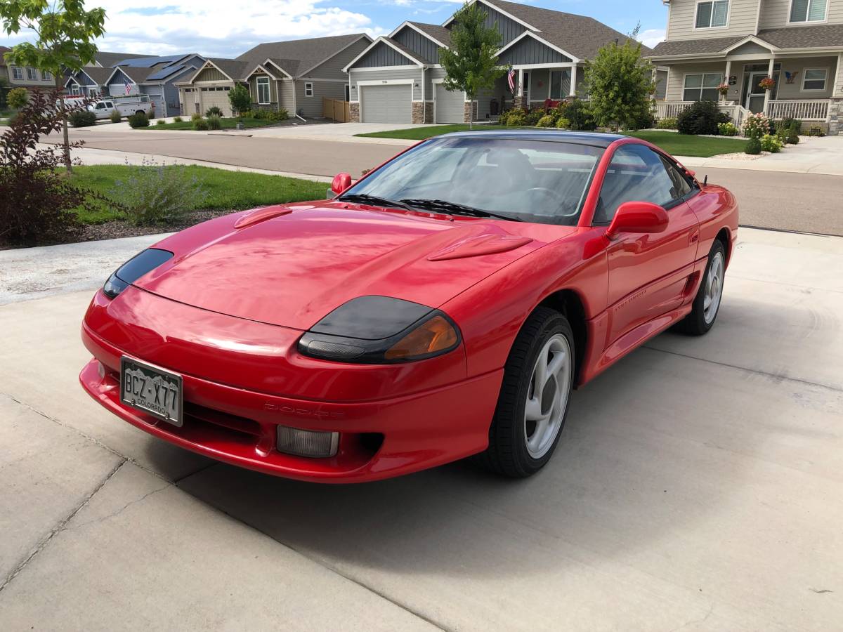 Dodge-Stealth-twin-turbo-awd-aws-1992-red-5