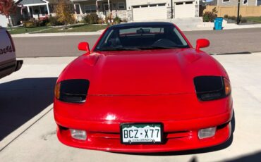 Dodge-Stealth-twin-turbo-awd-aws-1992-red-6