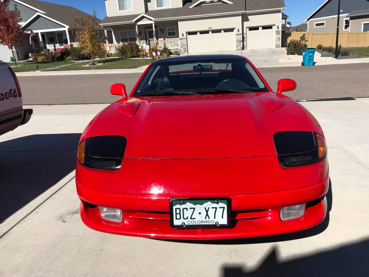Dodge-Stealth-twin-turbo-awd-aws-1992-red-6