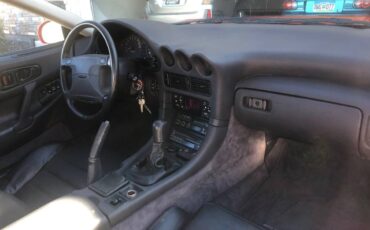 Dodge-Stealth-twin-turbo-awd-aws-1992-red-7