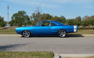 Dodge-Super-Bee-1969-2-Door-1