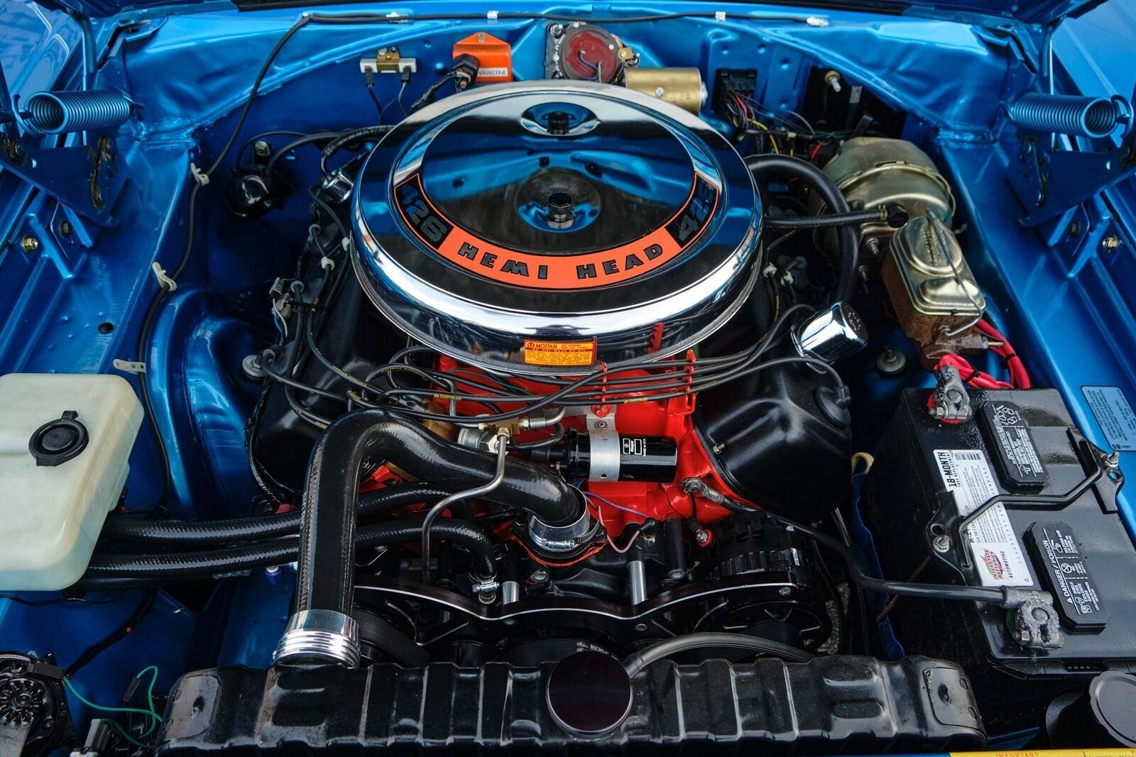 Dodge-Super-Bee-1969-2-Door-10