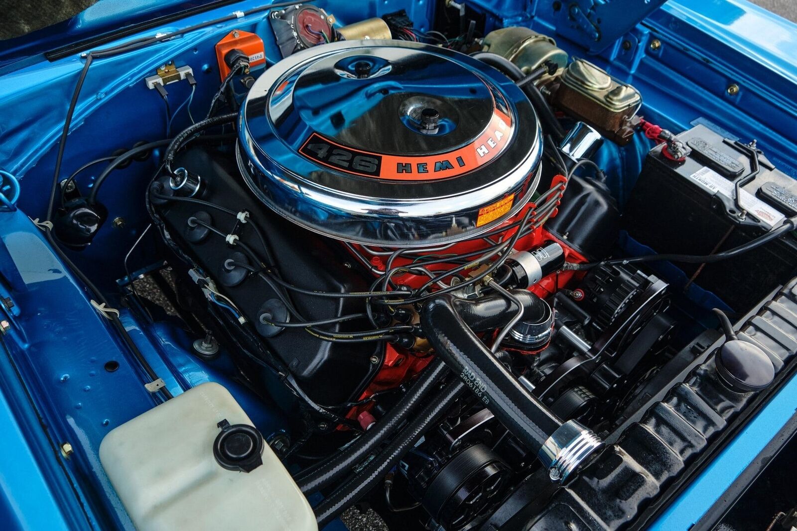 Dodge-Super-Bee-1969-2-Door-12