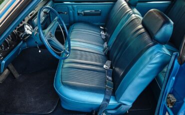 Dodge-Super-Bee-1969-2-Door-13