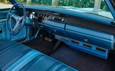 Dodge-Super-Bee-1969-2-Door-14