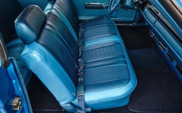 Dodge-Super-Bee-1969-2-Door-15