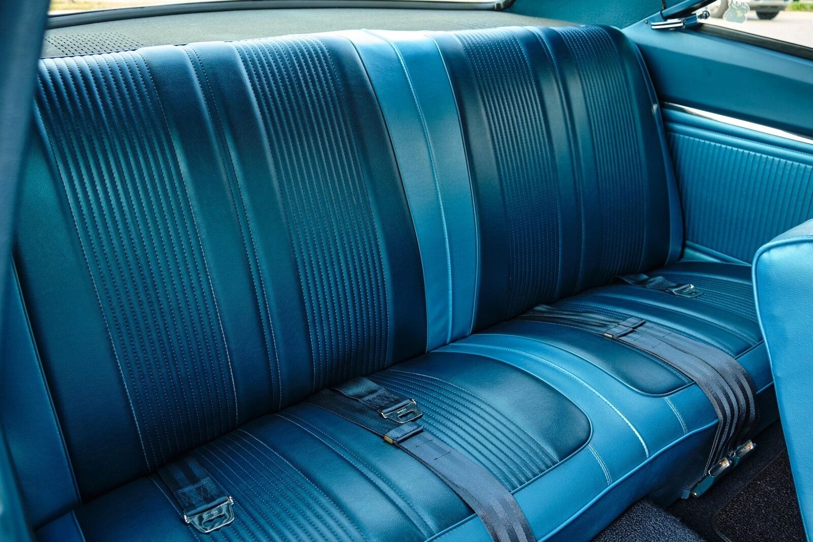 Dodge-Super-Bee-1969-2-Door-16