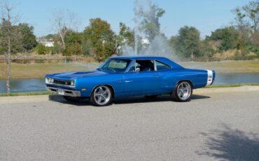 Dodge-Super-Bee-1969-2-Door-22