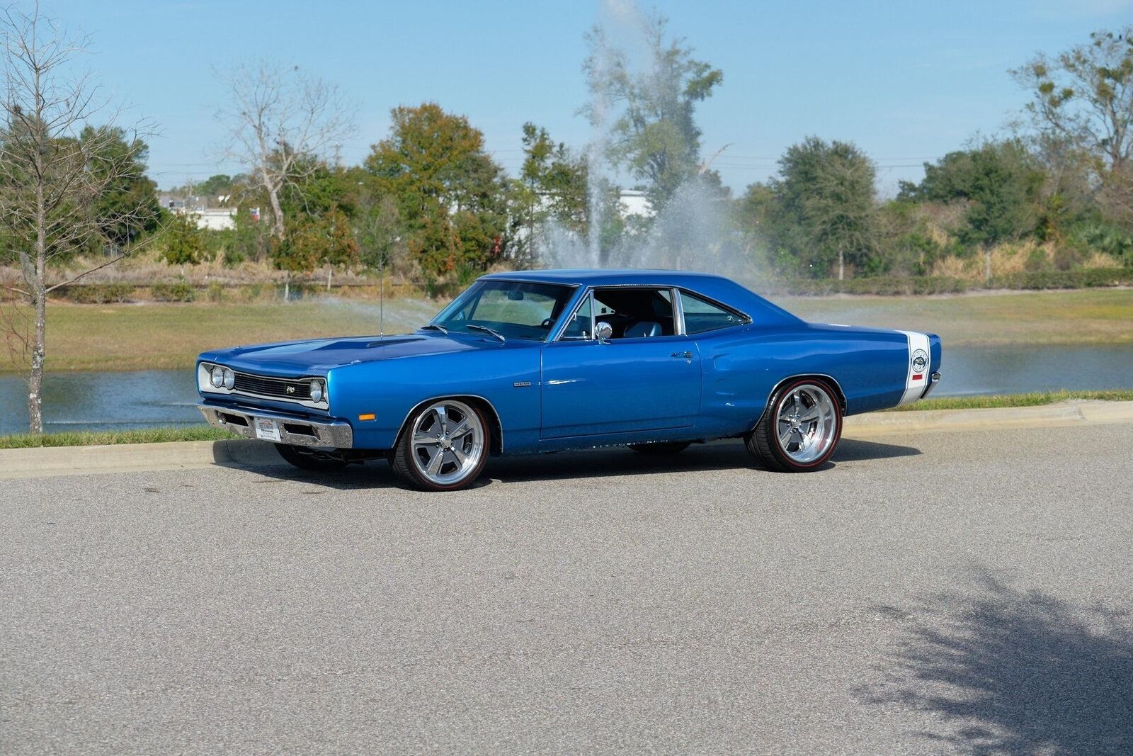 Dodge-Super-Bee-1969-2-Door-22