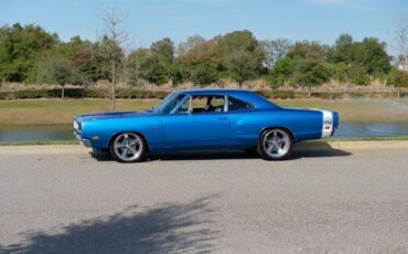 Dodge-Super-Bee-1969-2-Door-23
