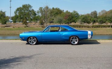 Dodge-Super-Bee-1969-2-Door-24