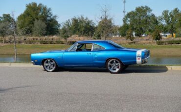 Dodge-Super-Bee-1969-2-Door-25