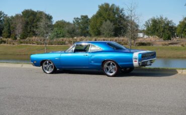 Dodge-Super-Bee-1969-2-Door-26