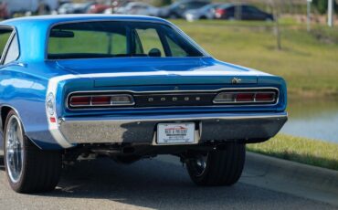 Dodge-Super-Bee-1969-2-Door-27