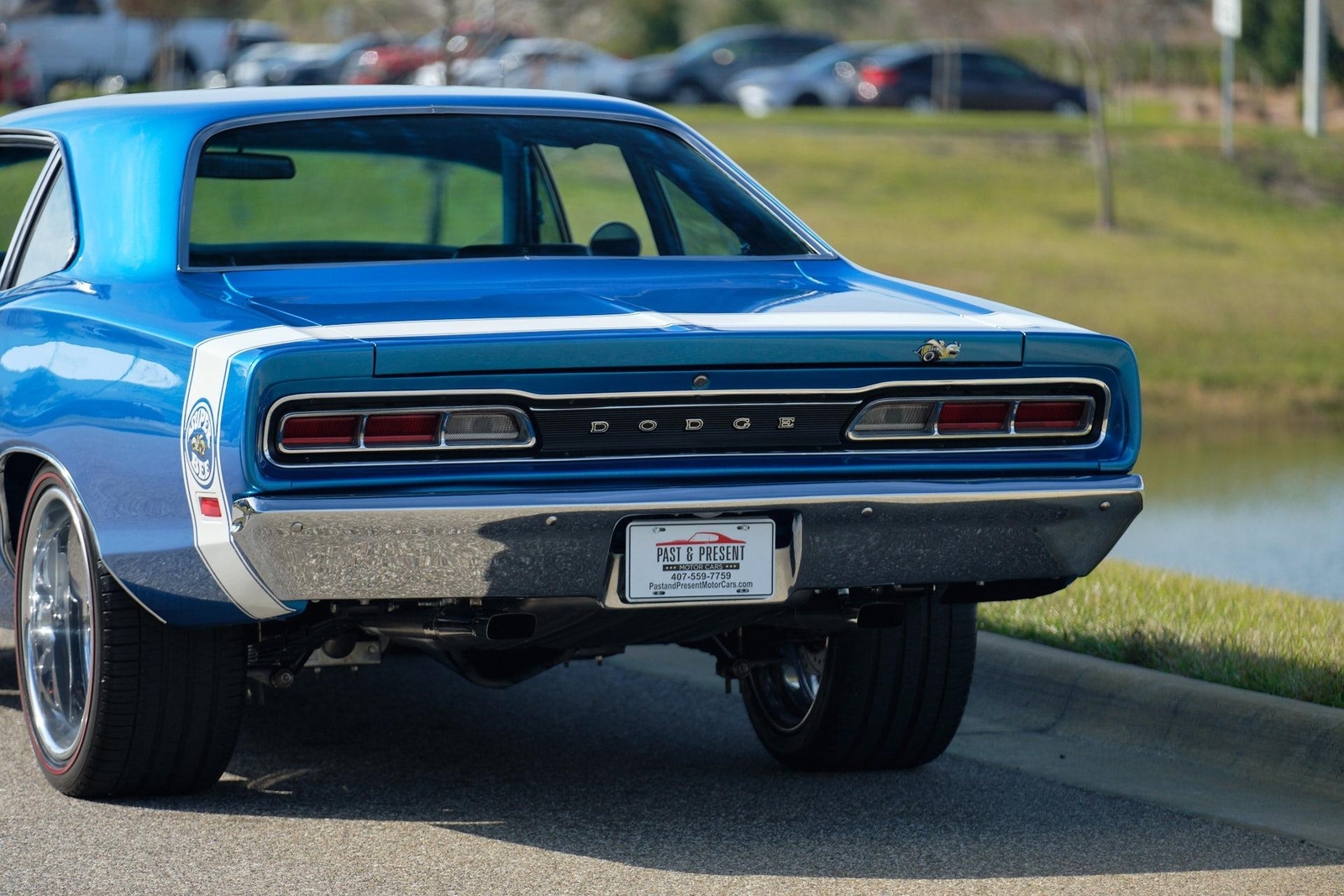 Dodge-Super-Bee-1969-2-Door-27
