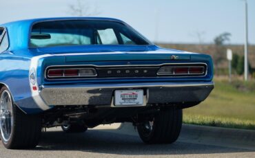 Dodge-Super-Bee-1969-2-Door-28