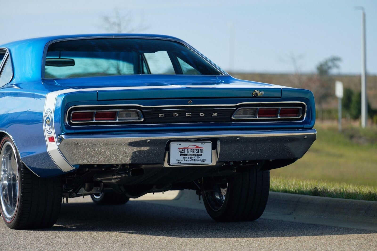 Dodge-Super-Bee-1969-2-Door-28