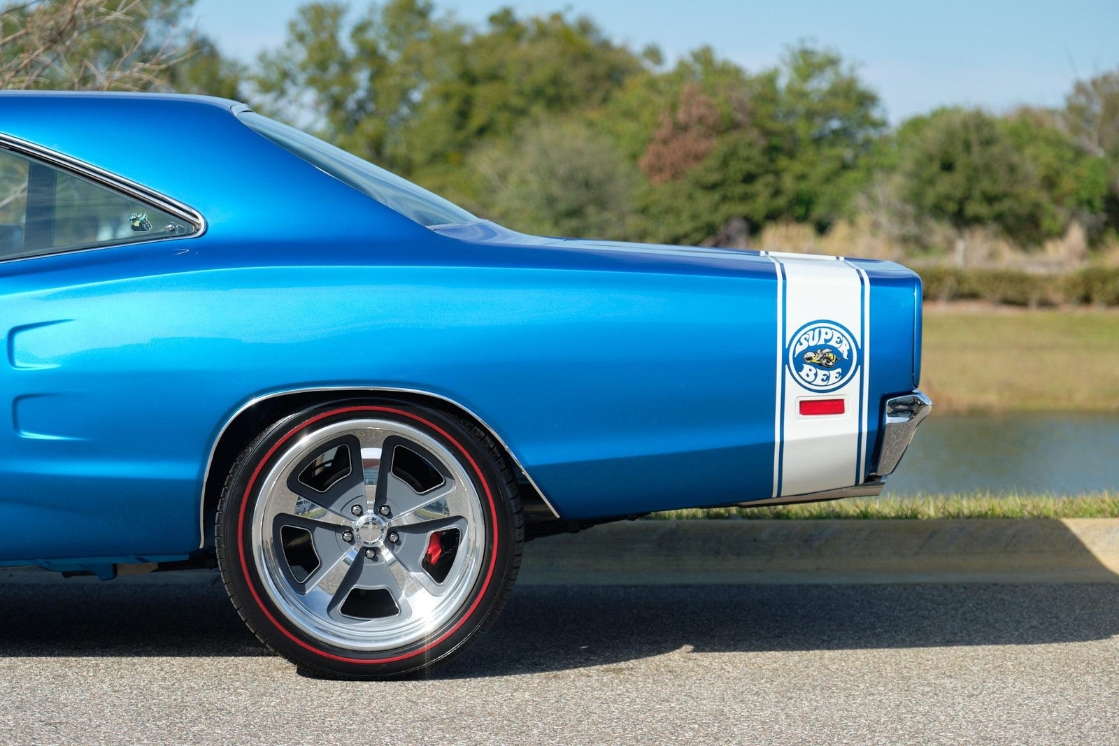 Dodge-Super-Bee-1969-2-Door-29