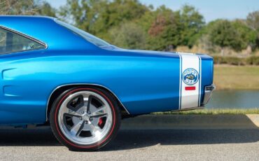 Dodge-Super-Bee-1969-2-Door-29