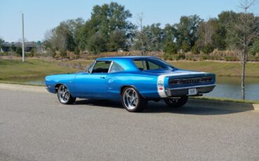 Dodge-Super-Bee-1969-2-Door-3