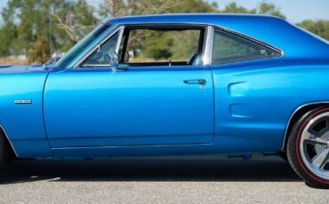 Dodge-Super-Bee-1969-2-Door-30
