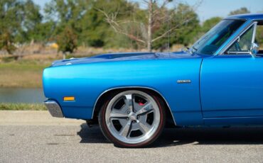Dodge-Super-Bee-1969-2-Door-31