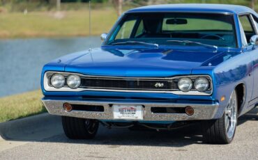 Dodge-Super-Bee-1969-2-Door-32