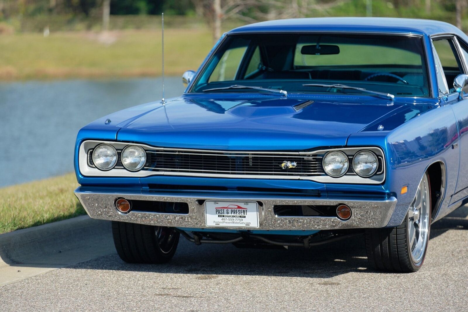 Dodge-Super-Bee-1969-2-Door-32
