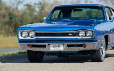Dodge-Super-Bee-1969-2-Door-33