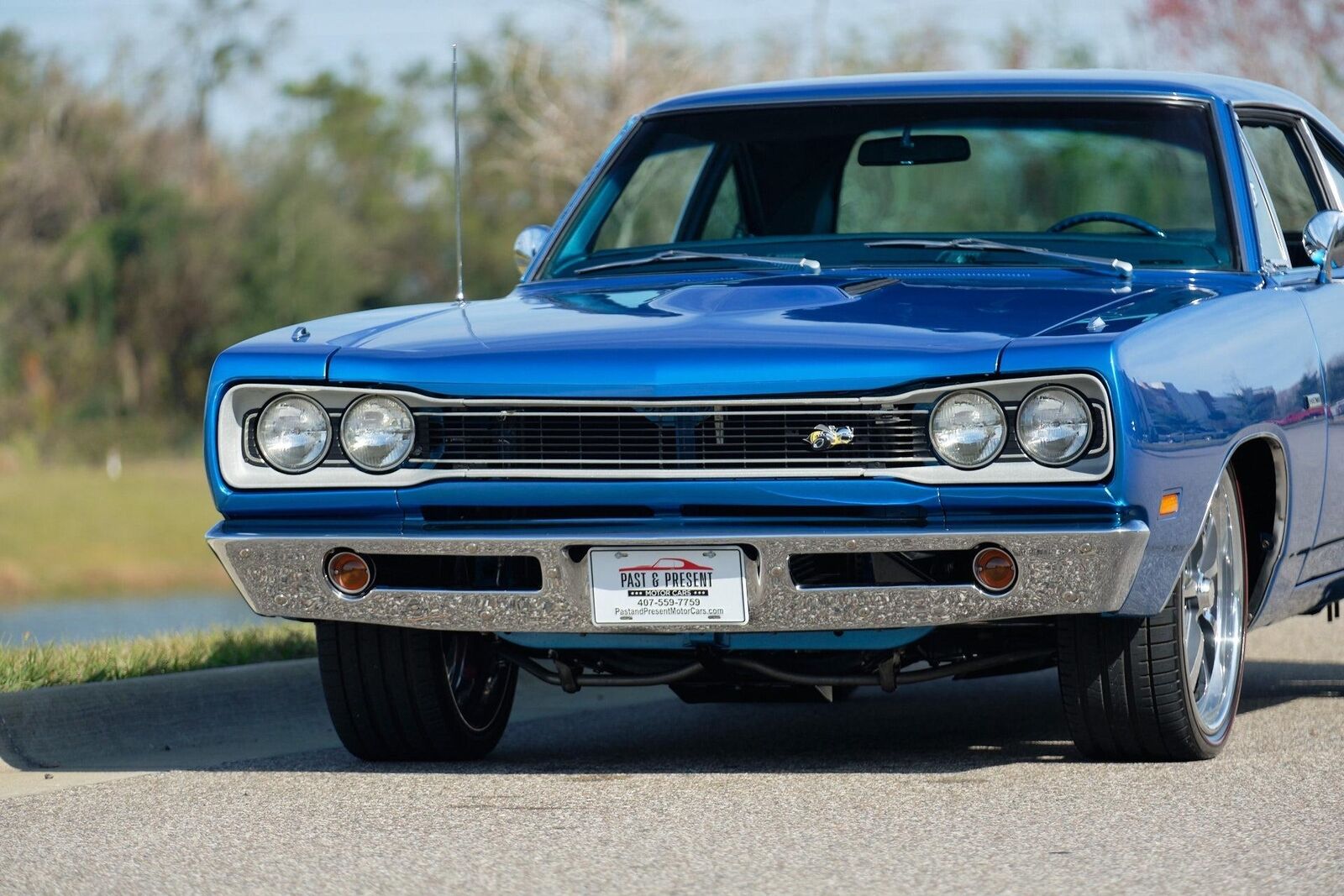 Dodge-Super-Bee-1969-2-Door-33