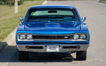 Dodge-Super-Bee-1969-2-Door-34