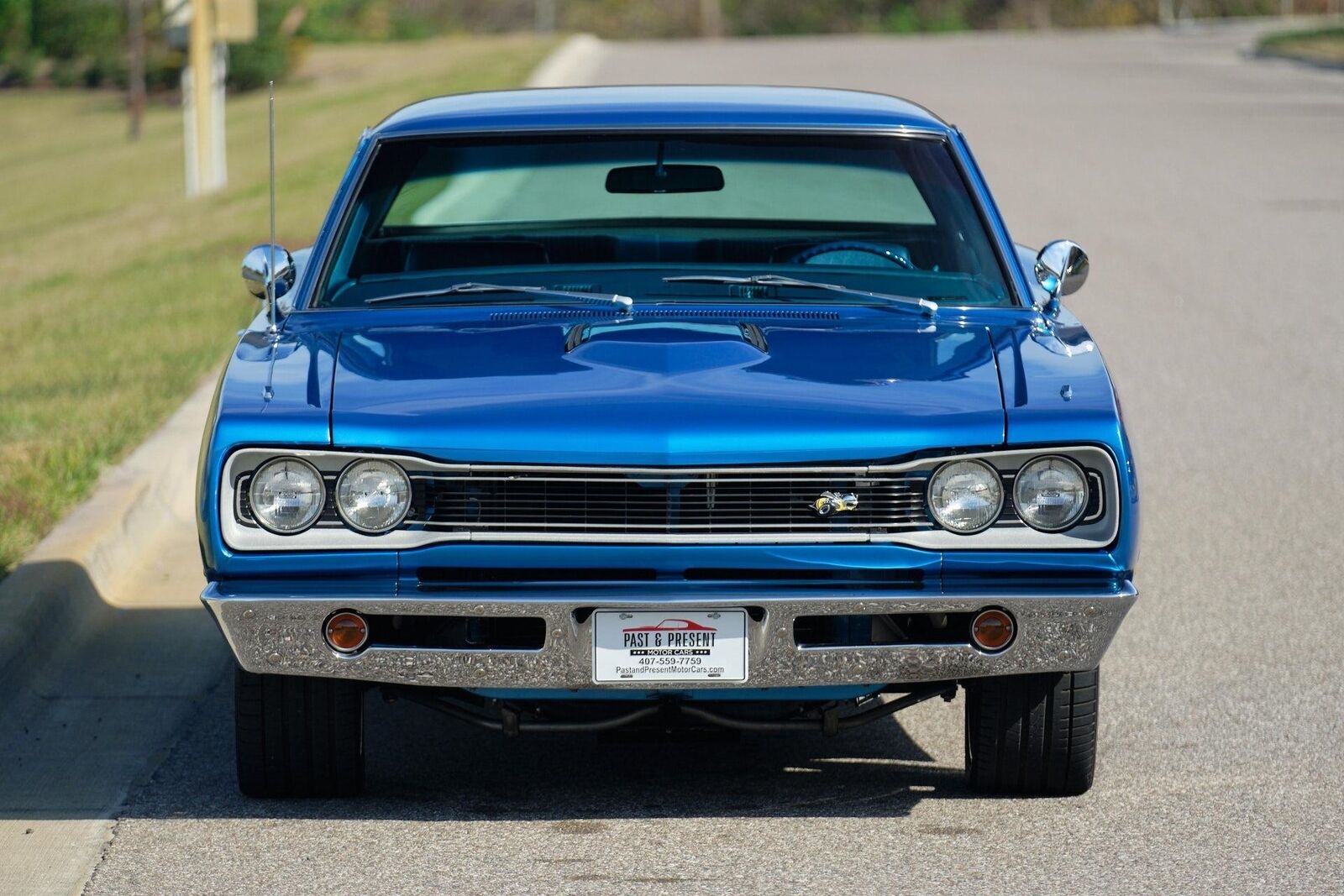Dodge-Super-Bee-1969-2-Door-34