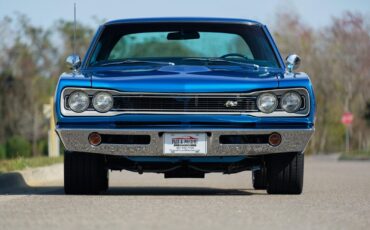 Dodge-Super-Bee-1969-2-Door-35