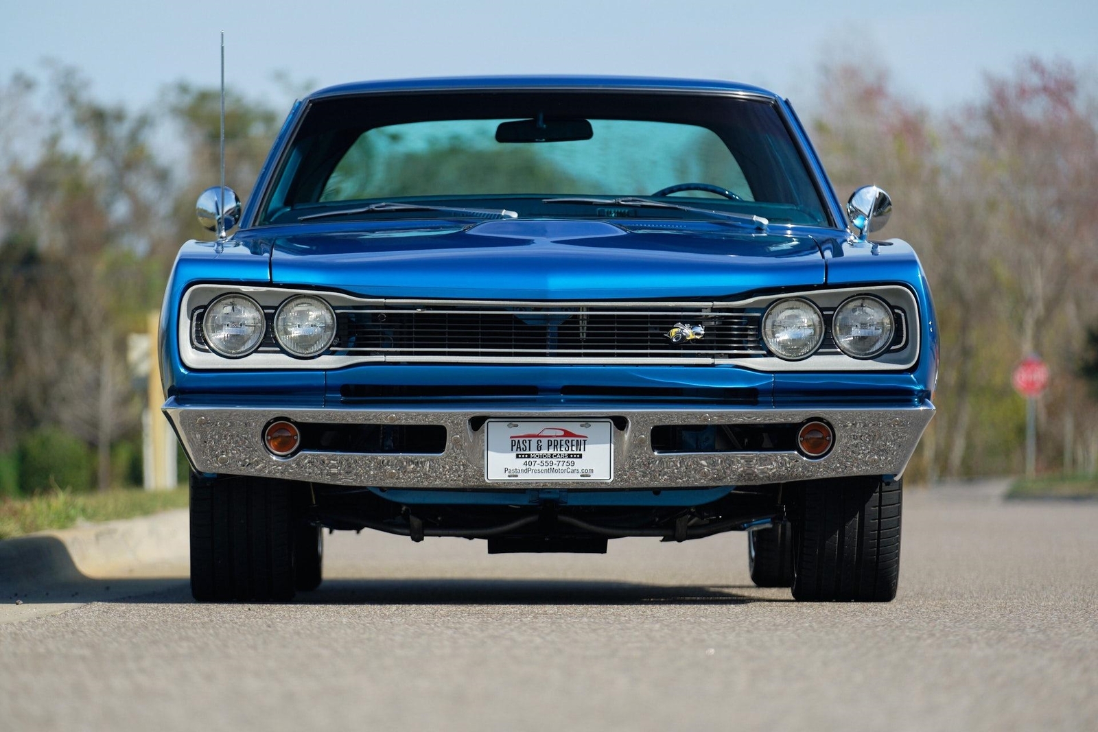 Dodge-Super-Bee-1969-2-Door-35