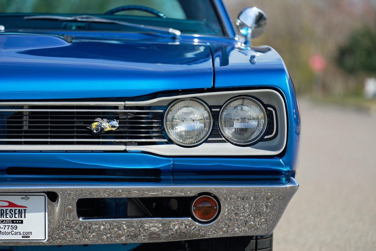 Dodge-Super-Bee-1969-2-Door-36