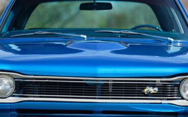 Dodge-Super-Bee-1969-2-Door-37