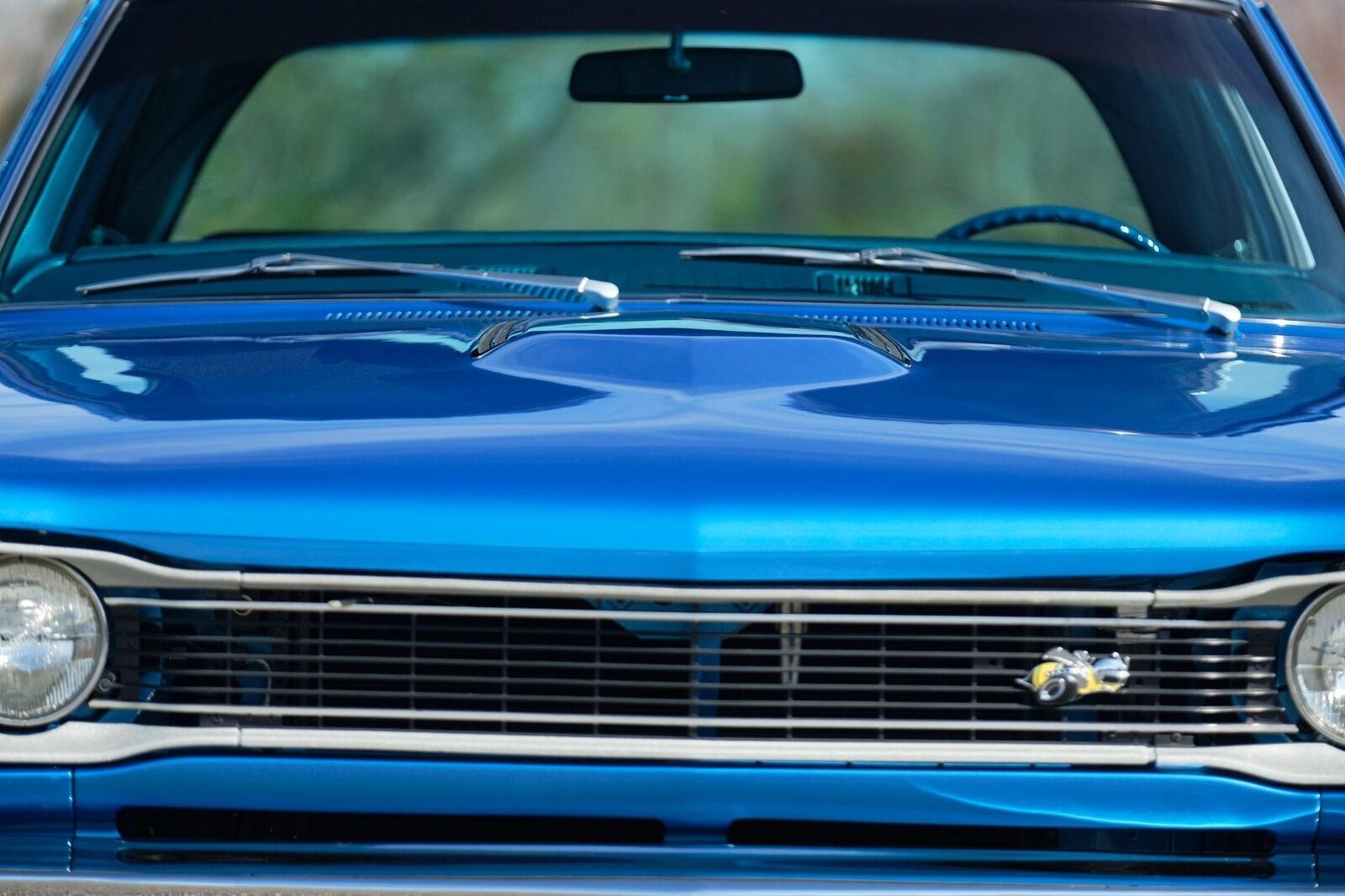 Dodge-Super-Bee-1969-2-Door-37