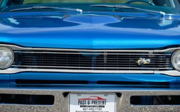 Dodge-Super-Bee-1969-2-Door-38