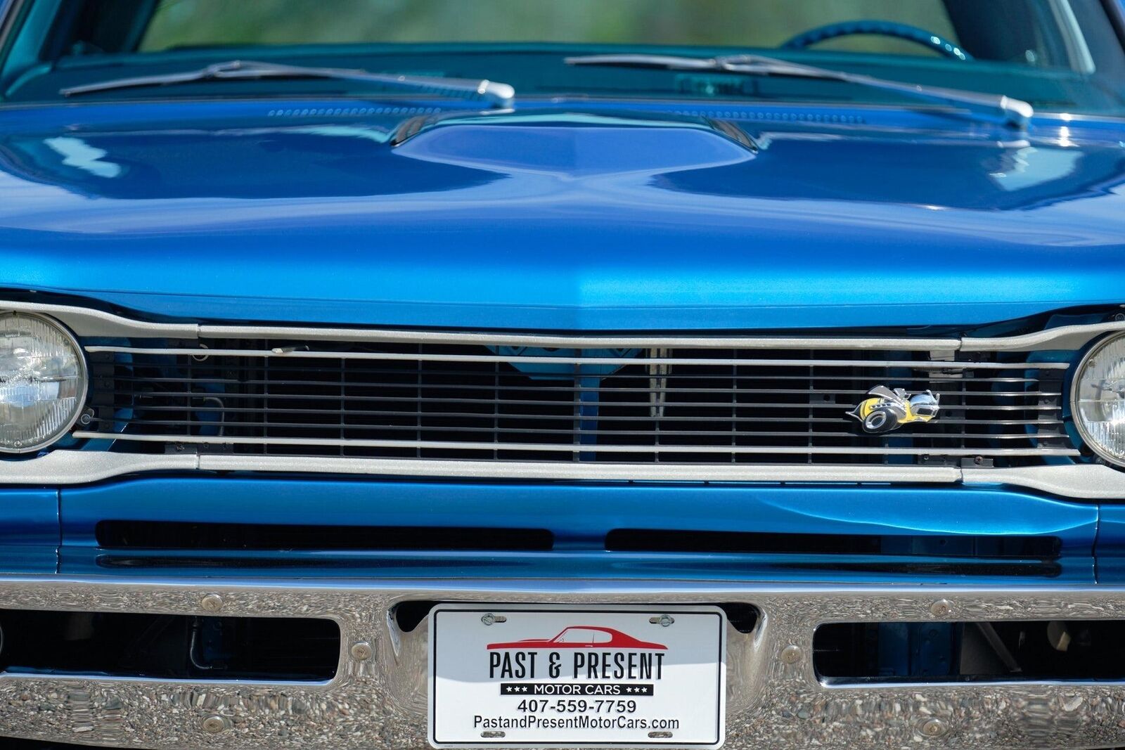 Dodge-Super-Bee-1969-2-Door-38