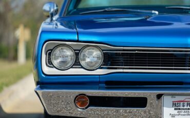 Dodge-Super-Bee-1969-2-Door-39