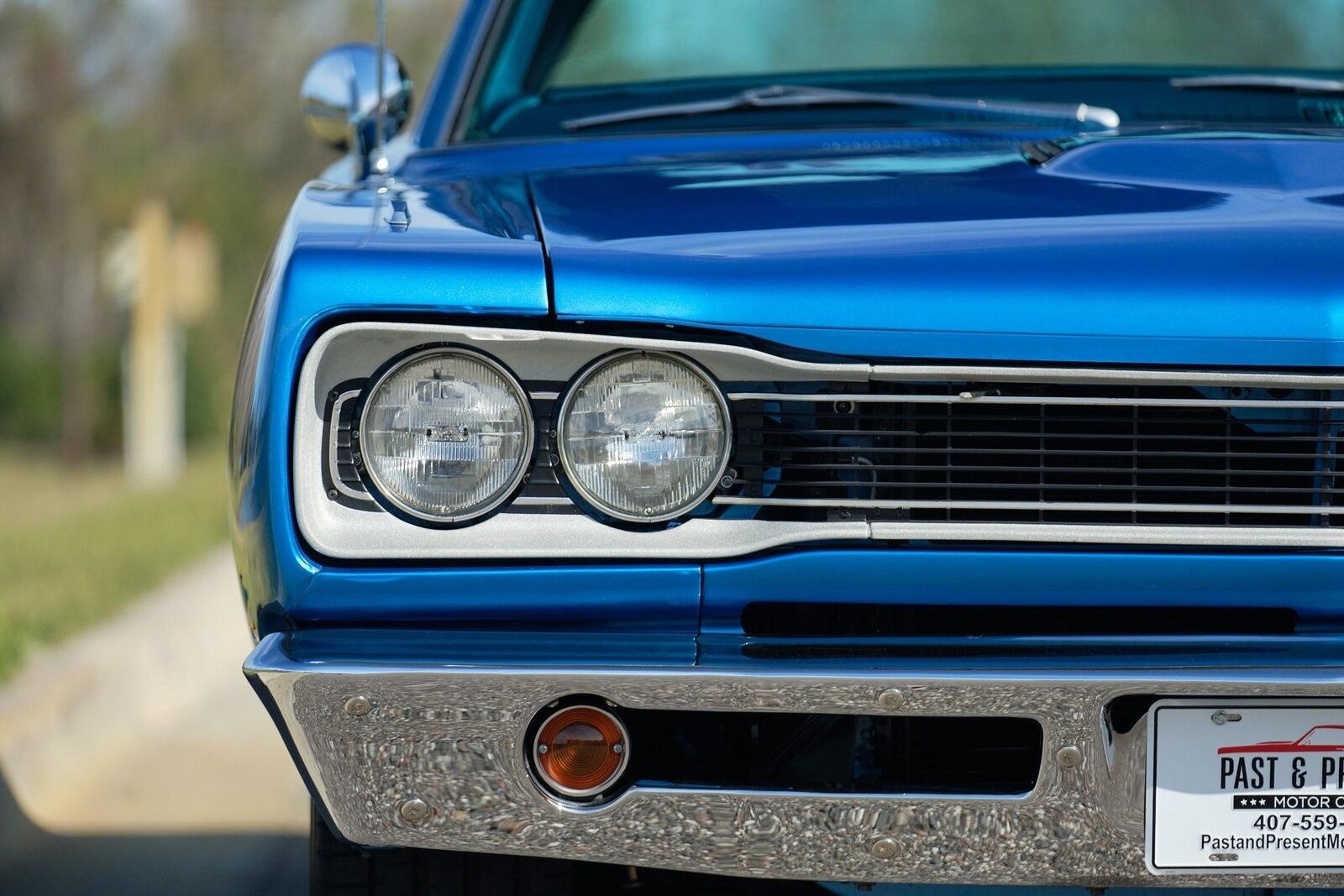 Dodge-Super-Bee-1969-2-Door-39