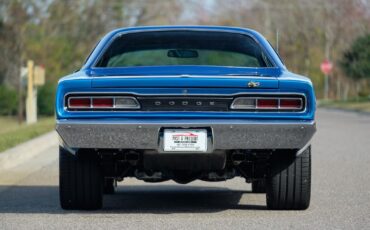 Dodge-Super-Bee-1969-2-Door-4