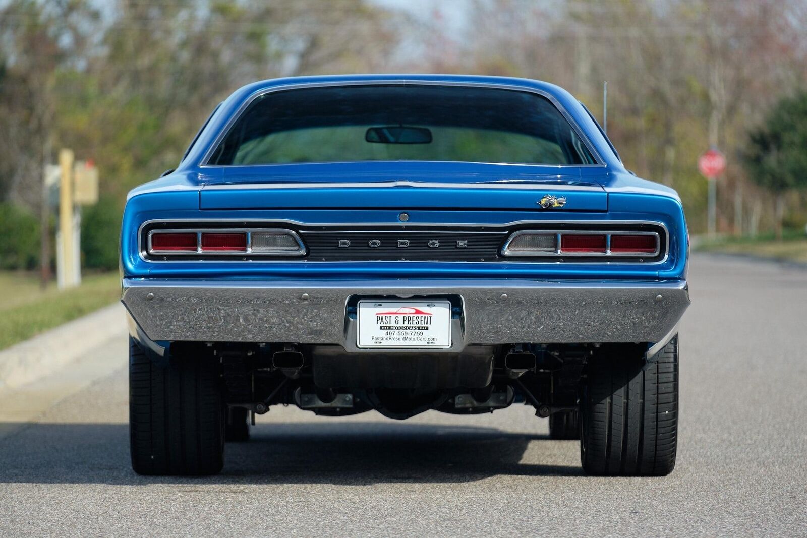 Dodge-Super-Bee-1969-2-Door-4
