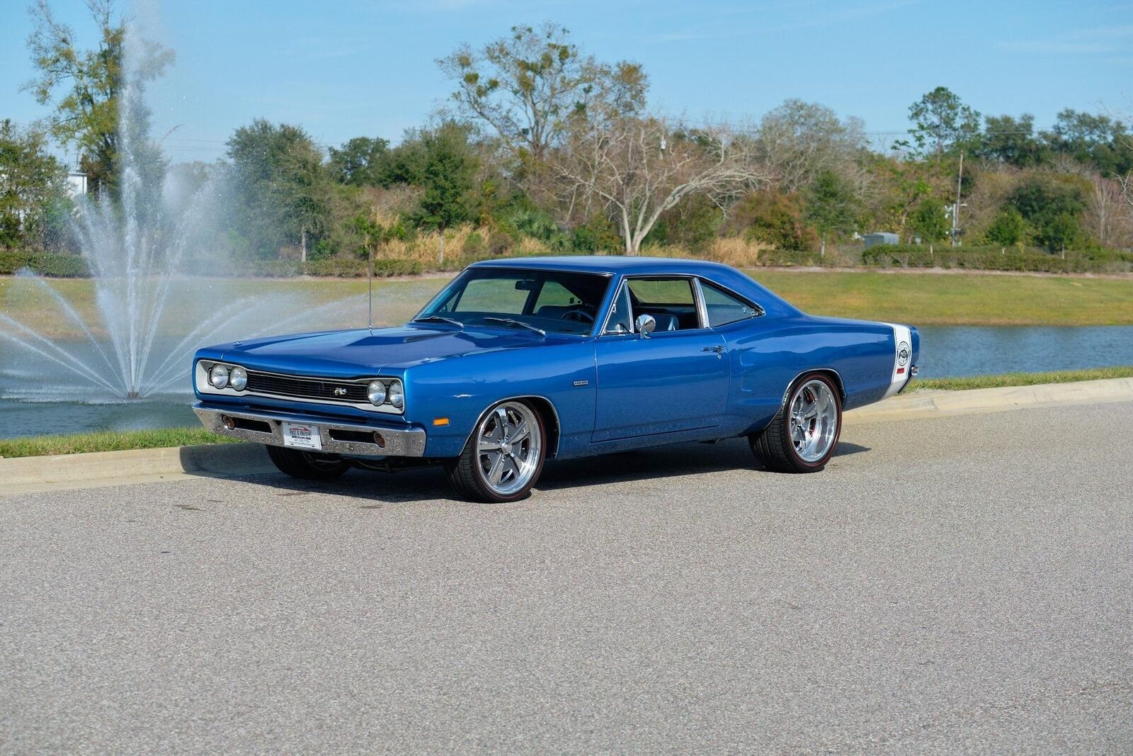 Dodge-Super-Bee-1969-2-Door