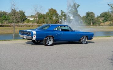 Dodge-Super-Bee-1969-2-Door-5