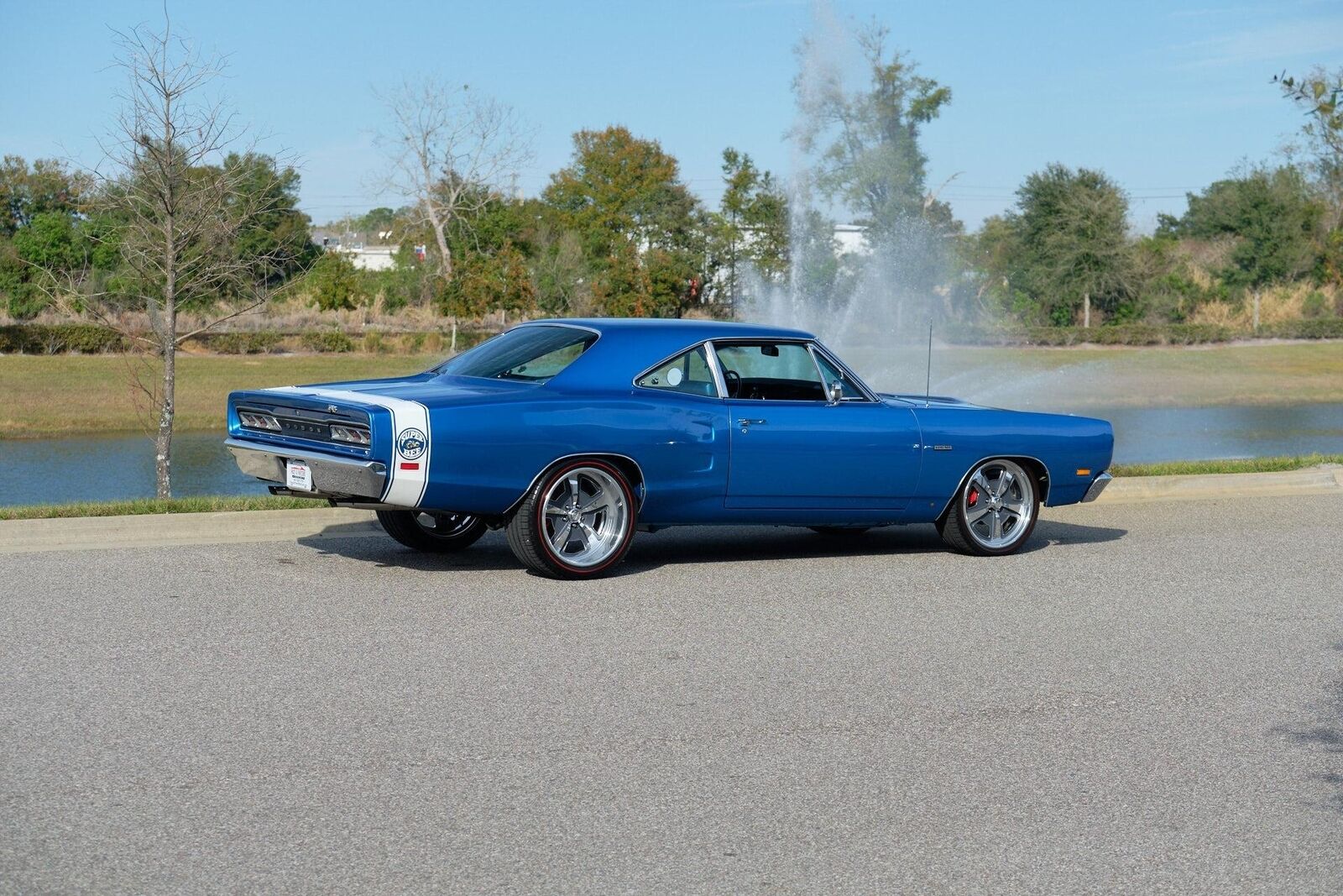 Dodge-Super-Bee-1969-2-Door-5