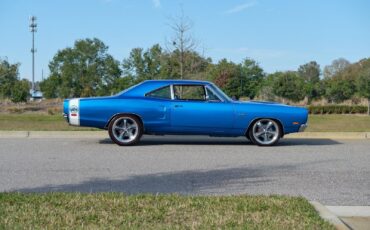 Dodge-Super-Bee-1969-2-Door-6